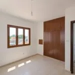 Detached Two Storey House in Aradippou, Larnaca — Larnaca, Aradippou (16)