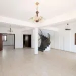 Detached Two Storey House in Aradippou, Larnaca — Larnaca, Aradippou (8)