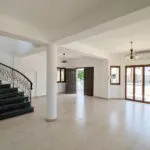 Detached Two Storey House in Aradippou, Larnaca — Larnaca, Aradippou (9)