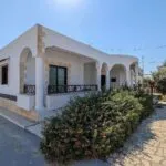 Three-Bedroom House in Agios Fanourios, Aradippou, Larnaca — Larnaca, Aradippou (11)