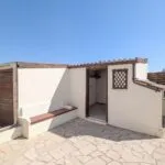 Three-Bedroom House in Agios Fanourios, Aradippou, Larnaca — Larnaca, Aradippou (14)