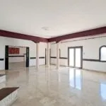 Three-Bedroom House in Agios Fanourios, Aradippou, Larnaca — Larnaca, Aradippou (16)