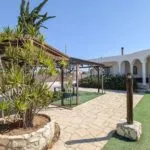 Three-Bedroom House in Agios Fanourios, Aradippou, Larnaca — Larnaca, Aradippou (7)
