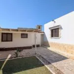 Three-Bedroom House in Agios Fanourios, Aradippou, Larnaca — Larnaca, Aradippou (10)