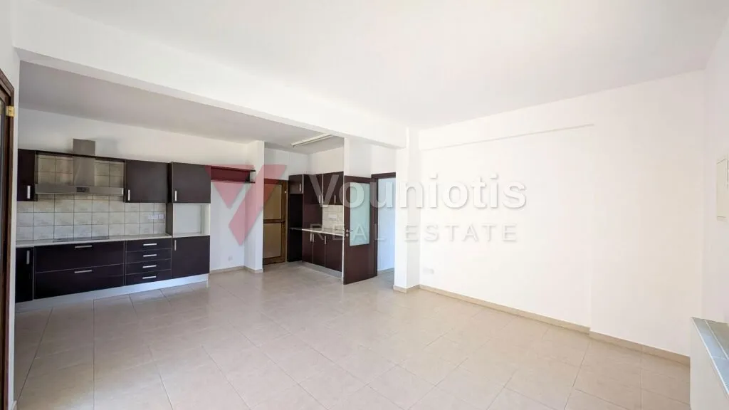 Four-Bedroom House in Aradippou, Larnaca – photo 10