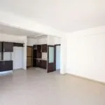 Four-Bedroom House in Aradippou, Larnaca — Larnaca, Aradippou (10)