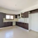Four-Bedroom House in Aradippou, Larnaca — Larnaca, Aradippou (11)