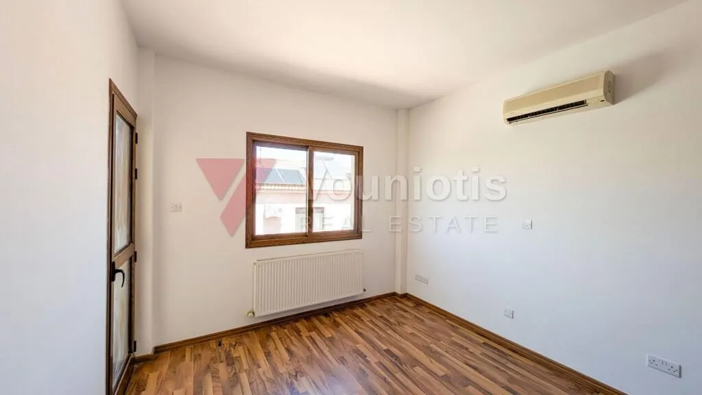 Four-Bedroom House in Aradippou, Larnaca – photo 12
