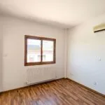 Four-Bedroom House in Aradippou, Larnaca — Larnaca, Aradippou (12)
