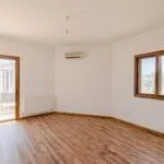 Four-Bedroom House in Aradippou, Larnaca — Larnaca, Aradippou (13)