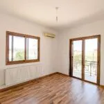 Four-Bedroom House in Aradippou, Larnaca — Larnaca, Aradippou (14)