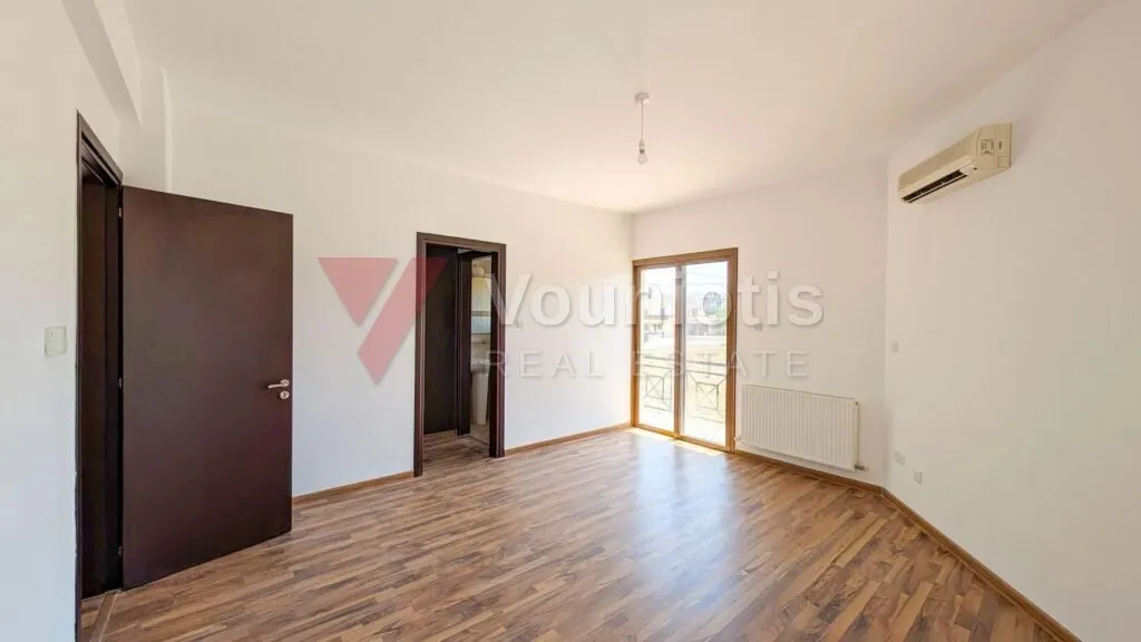 Four-Bedroom House in Aradippou, Larnaca – photo 15