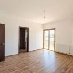 Four-Bedroom House in Aradippou, Larnaca — Larnaca, Aradippou (15)