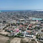 Four-Bedroom House in Aradippou, Larnaca — Larnaca, Aradippou (3)