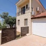 Four-Bedroom House in Aradippou, Larnaca — Larnaca, Aradippou (6)