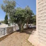 Four-Bedroom House in Aradippou, Larnaca — Larnaca, Aradippou (7)
