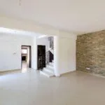 Four-Bedroom House in Aradippou, Larnaca — Larnaca, Aradippou (8)