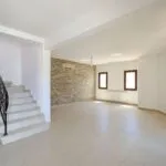 Four-Bedroom House in Aradippou, Larnaca — Larnaca, Aradippou (9)
