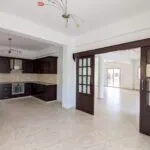 Three-Bedroom House in Apostolos Loukas Quarter, Aradippou, Larnaca — Larnaca, Aradippou (10)