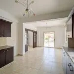 Three-Bedroom House in Apostolos Loukas Quarter, Aradippou, Larnaca — Larnaca, Aradippou (11)