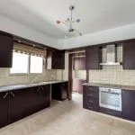 Three-Bedroom House in Apostolos Loukas Quarter, Aradippou, Larnaca — Larnaca, Aradippou (12)