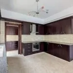 Three-Bedroom House in Apostolos Loukas Quarter, Aradippou, Larnaca — Larnaca, Aradippou (13)