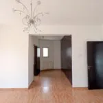 Three-Bedroom House in Apostolos Loukas Quarter, Aradippou, Larnaca — Larnaca, Aradippou (14)
