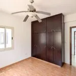 Three-Bedroom House in Apostolos Loukas Quarter, Aradippou, Larnaca — Larnaca, Aradippou (15)