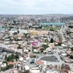 Three-Bedroom House in Apostolos Loukas Quarter, Aradippou, Larnaca — Larnaca, Aradippou (5)