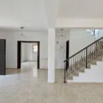Three-Bedroom House in Apostolos Loukas Quarter, Aradippou, Larnaca — Larnaca, Aradippou (6)