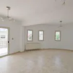 Three-Bedroom House in Apostolos Loukas Quarter, Aradippou, Larnaca — Larnaca, Aradippou (7)