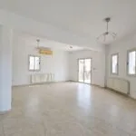 Three-Bedroom House in Apostolos Loukas Quarter, Aradippou, Larnaca — Larnaca, Aradippou (8)