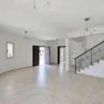 Three-Bedroom House in Apostolos Loukas Quarter, Aradippou, Larnaca — Larnaca, Aradippou (9)