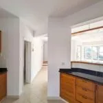 Two Storey Semi Detached House in Chloraka, Paphos — Paphos, Chloraka (10)
