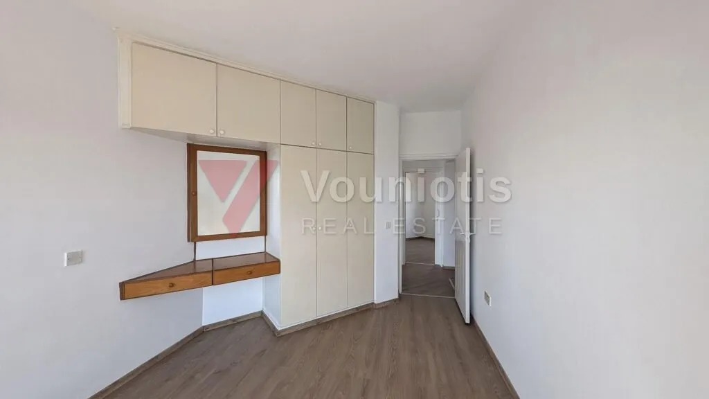 Two Storey Semi Detached House in Chloraka, Paphos – photo 11