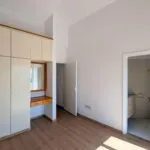 Two Storey Semi Detached House in Chloraka, Paphos — Paphos, Chloraka (12)