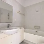 Two Storey Semi Detached House in Chloraka, Paphos — Paphos, Chloraka (13)