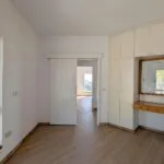Two Storey Semi Detached House in Chloraka, Paphos — Paphos, Chloraka (14)