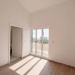 Two Storey Semi Detached House in Chloraka, Paphos — Paphos, Chloraka (15)