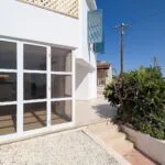 Two Storey Semi Detached House in Chloraka, Paphos — Paphos, Chloraka (5)