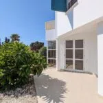 Two Storey Semi Detached House in Chloraka, Paphos — Paphos, Chloraka (6)