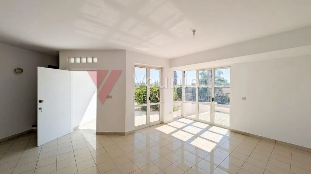 Two Storey Semi Detached House in Chloraka, Paphos – photo 7