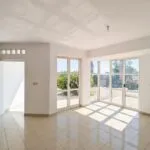 Two Storey Semi Detached House in Chloraka, Paphos — Paphos, Chloraka (7)