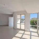 Two Storey Semi Detached House in Chloraka, Paphos — Paphos, Chloraka (8)