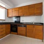Two Storey Semi Detached House in Chloraka, Paphos — Paphos, Chloraka (9)