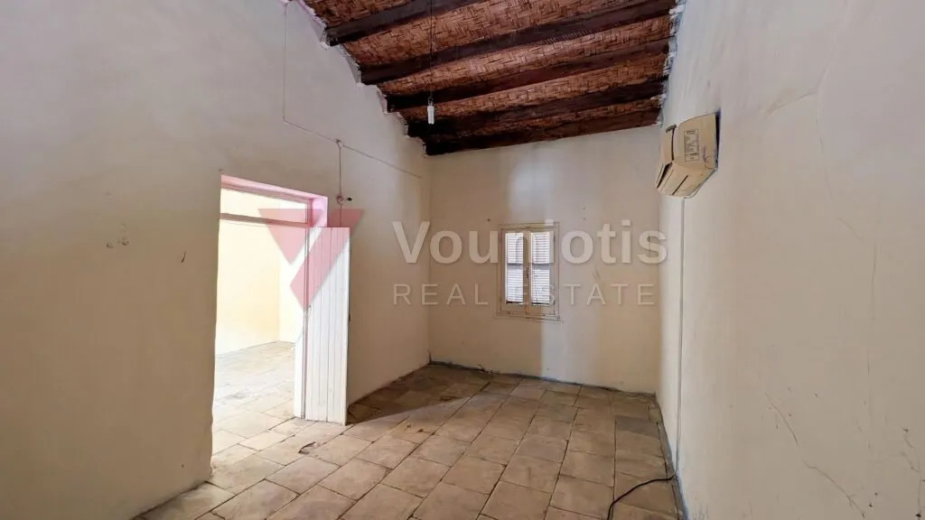 Two-Bedroom Detached House in Kornos, Larnaca – photo 10