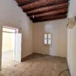 Two-Bedroom Detached House in Kornos, Larnaca — Larnaca, Kornos (10)