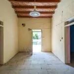 Two-Bedroom Detached House in Kornos, Larnaca — Larnaca, Kornos (11)