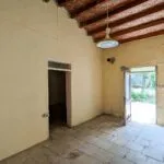 Two-Bedroom Detached House in Kornos, Larnaca — Larnaca, Kornos (12)
