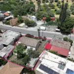 Two-Bedroom Detached House in Kornos, Larnaca — Larnaca, Kornos (6)